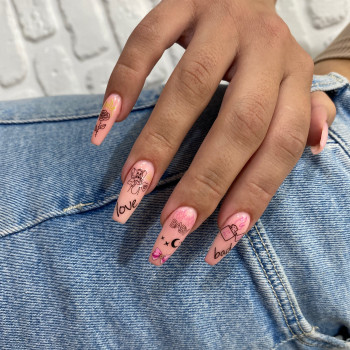 Виктория Яровенко, Одеса Фото - 30