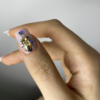 Виктория Яровенко, Одеса Фото - 32