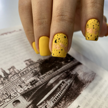 Виктория Яровенко, Одеса Фото - 36