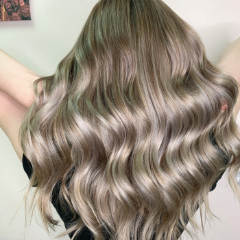 Юлия Славгородська, Харків Фото - 14