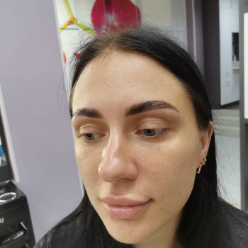 Татьяна Касьян, Бровари Фото - 4