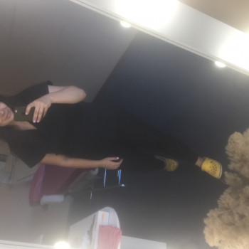 Елена Смеречук, Одеса Фото - 5