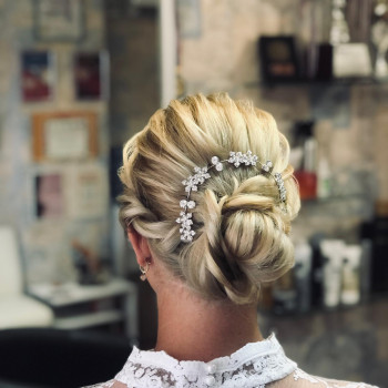 Владимир Гайдук, Київ Фото - 11