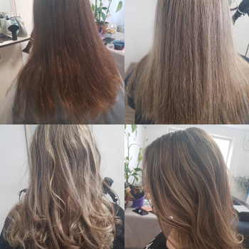 Елена Арсич, Кривой Рог Фото - 28