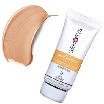 Елена Безкревная, Винница Фото - 4