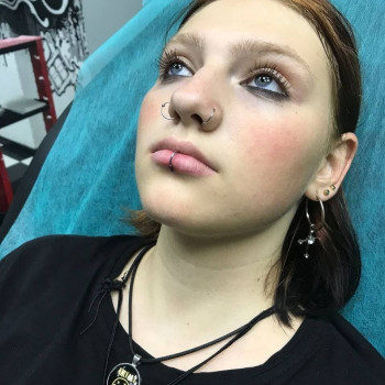 Гризли, Харьков Фото - 45