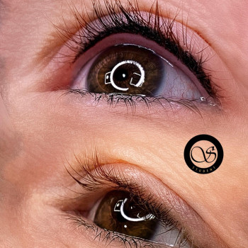 Валерия Таран, Днепр Фото - 7