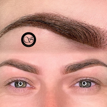 Валерия Таран, Днепр Фото - 8