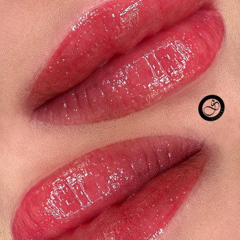 Валерия Таран, Днепр Фото - 9