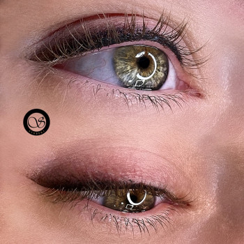 Валерия Таран, Днепр Фото - 10