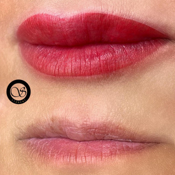 Валерия Таран, Днепр Фото - 11