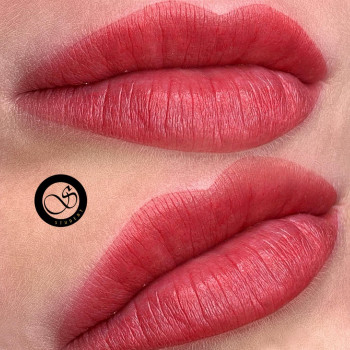 Валерия Таран, Днепр Фото - 14