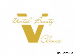 Стоматологічна клініка V Dental & Beauty Clinic Київ,вулиця Тираспольська, 58 район Сирець