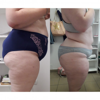 Оксана Білик, Львов Фото - 7