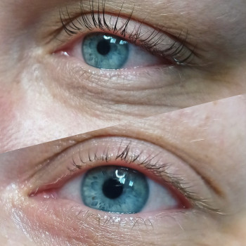 Алина Москвитина, Дніпро Фото - 6