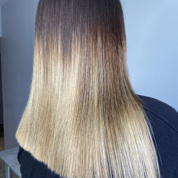 Илона Сорока, Харьков Фото - 10