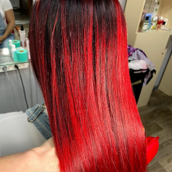 MixTone, Вінниця Фото - 19