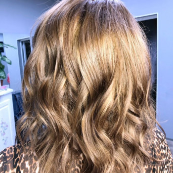 MixTone, Вінниця Фото - 22