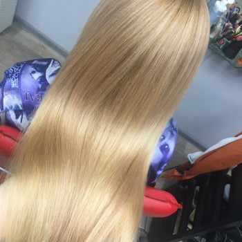 MixTone, Вінниця Фото - 25