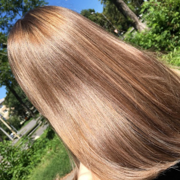 MixTone, Вінниця Фото - 30