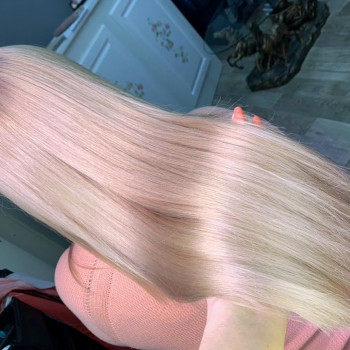 MixTone, Вінниця Фото - 32