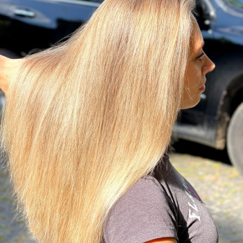 MixTone, Вінниця Фото - 36