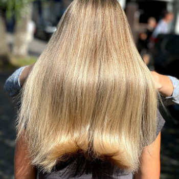 MixTone, Вінниця Фото - 37