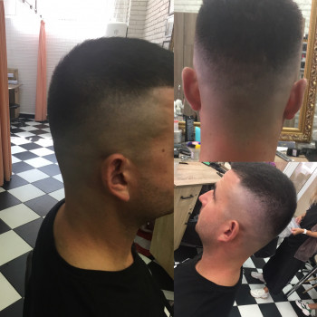 Сузанна , Черновцы Фото - 60