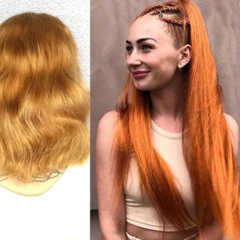 Наталья Буханцова, Харків Фото - 2