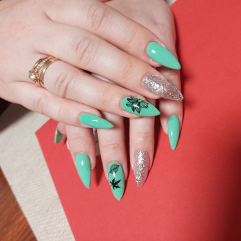 Олена Зіміна, Одеса Фото - 4