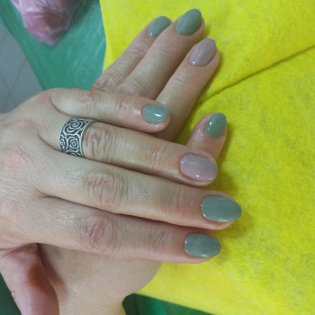 Олена Зіміна, Одеса Фото - 5