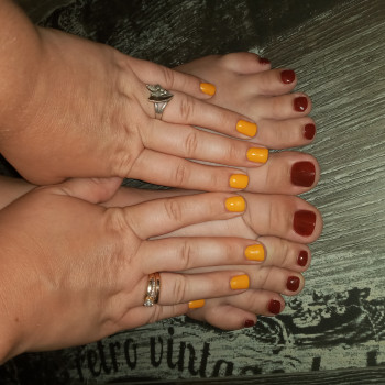 Олена Зіміна, Одеса Фото - 6