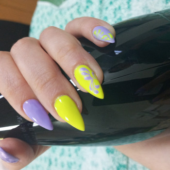 Олена Зіміна, Одеса Фото - 7