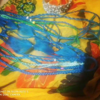 Анастасія Литвиненко, Дніпро Фото - 10