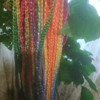 Анастасія Литвиненко, Дніпро Фото - 7