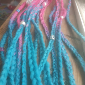 Анастасія Литвиненко, Дніпро Фото - 6