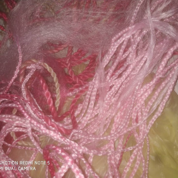 Анастасія Литвиненко, Дніпро Фото - 5