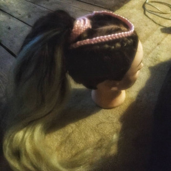 Анастасія Литвиненко, Дніпро Фото - 4