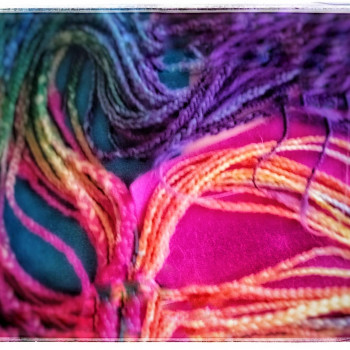 Анастасія Литвиненко, Дніпро Фото - 15