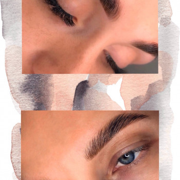 Юлия , Одеса Фото - 6