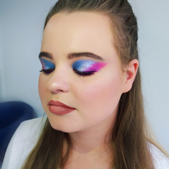 Анастасия Учаева, Біла Церква Фото - 5