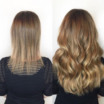 Мар'яна Птіцина, Івано-Франківськ Фото - 3