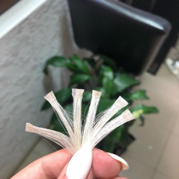 Мар'яна Птіцина, Івано-Франківськ Фото - 4