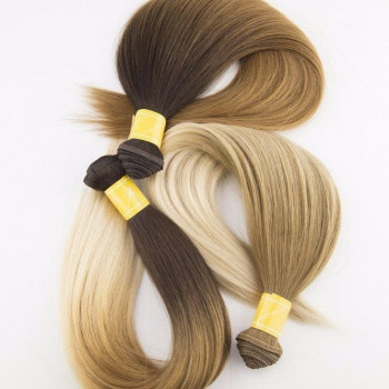 Мар'яна Птіцина, Івано-Франківськ Фото - 5