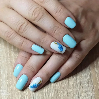 Эвелина Соколова, Одесса Фото - 42