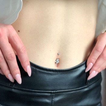 Vean Tattoo&Piercing, Ізмаїл Фото - 6