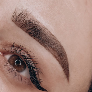 Vean Tattoo&Piercing, Ізмаїл Фото - 12