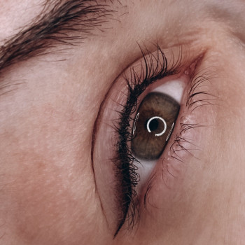 Vean Tattoo&Piercing, Ізмаїл Фото - 20