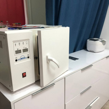 Люди Beauty Оболонь, Киев Фото - 9