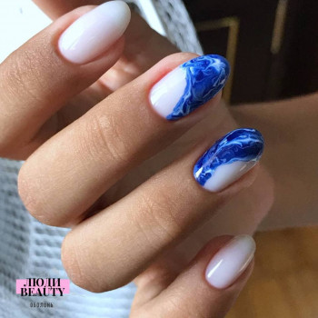 Люди Beauty Оболонь, Киев Фото - 13